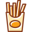 Favicon